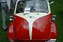 CLASSIC  CARS  RONNEBY 019